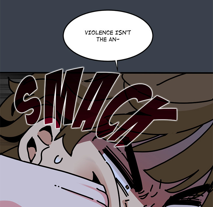 Snapping into Love - UNCENSORED - episode 30 - 138