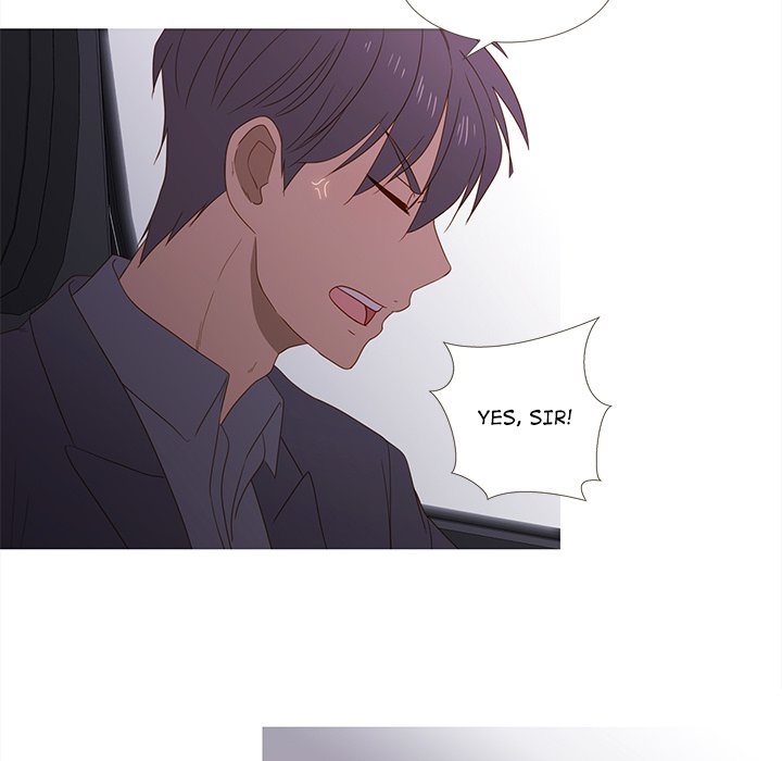 My Life as a Half-Magi - episode 23 - 56