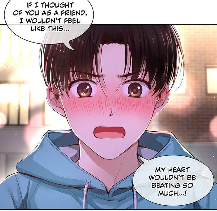 A Guy Like You - episode 32 - 95