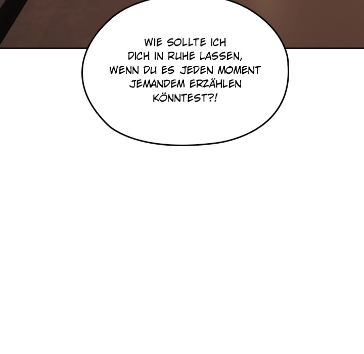 Campusgeheimnisse - episode 6 - 123