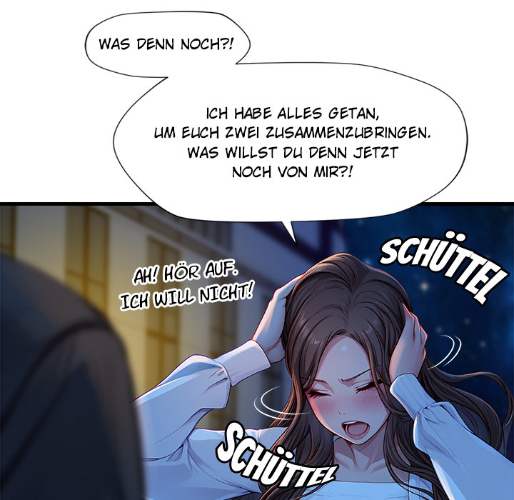 Lesson S - episode 3 - 103