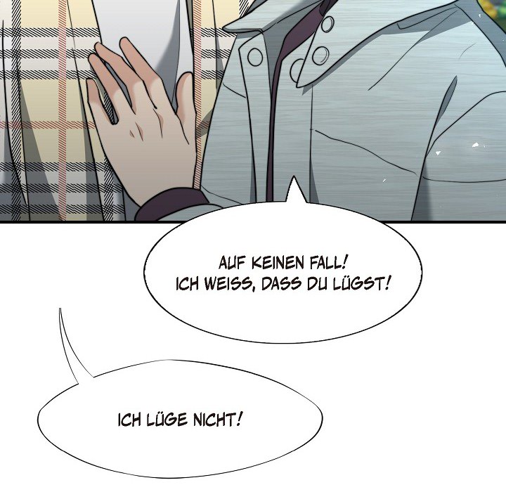 Die geheime Liebe des Omega K - episode 66 - 95
