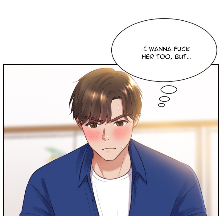 Her Situation - episode 4 - 97