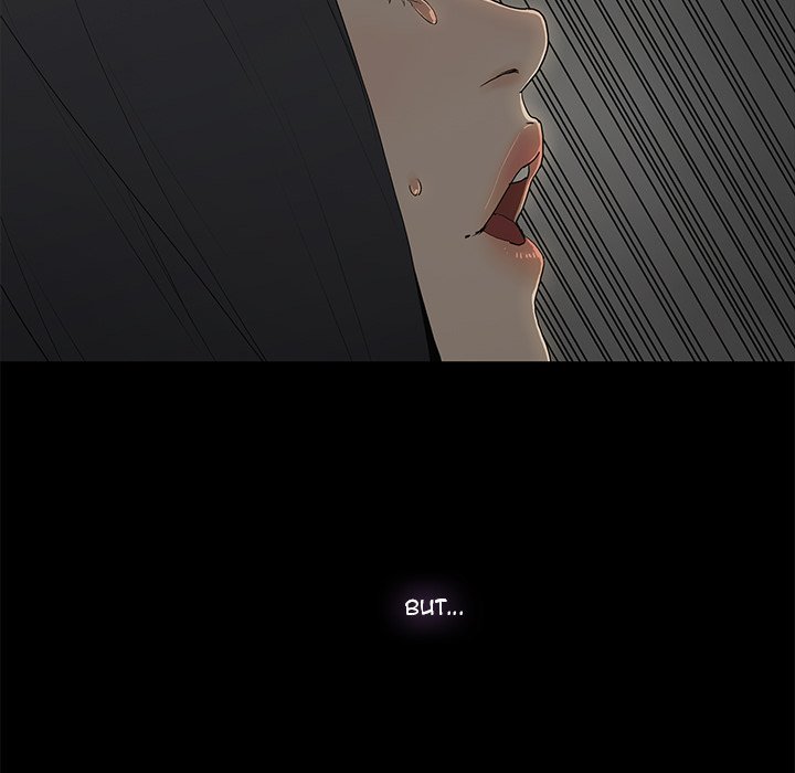 Happy - episode 2 - 22
