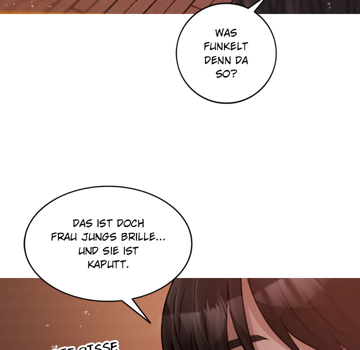 Verführ mich, Prof! - episode 9 - 72