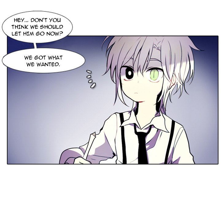 End and Save - episode 17 - 7