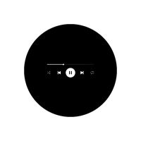 Sound image