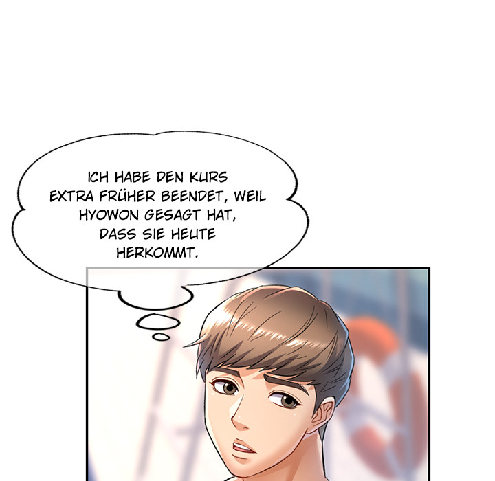 Verführerisch - episode 13 - 22