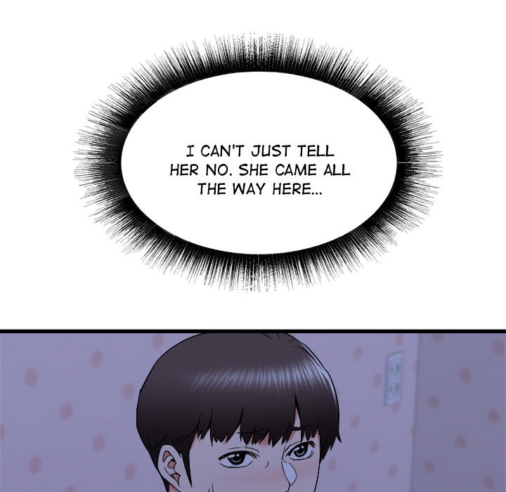 Old Memories - episode 22 - 5