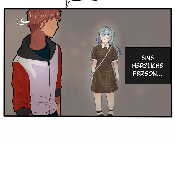 Das Chillige Pärchen - episode 14 - 35