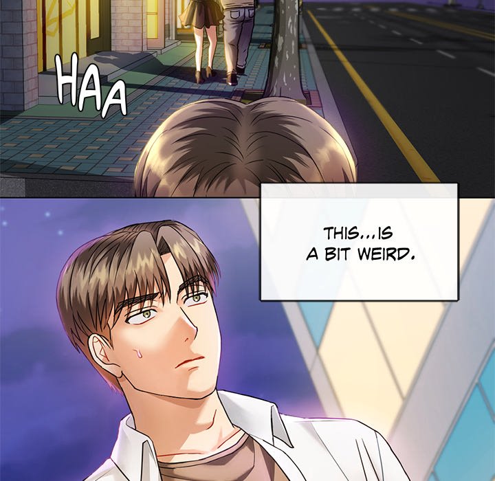 Like Fine Wine - episode 2 - 89
