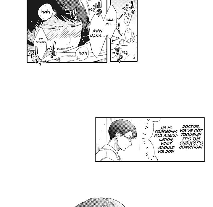 Welcome! To the BL Research Club - episode 2 - 6
