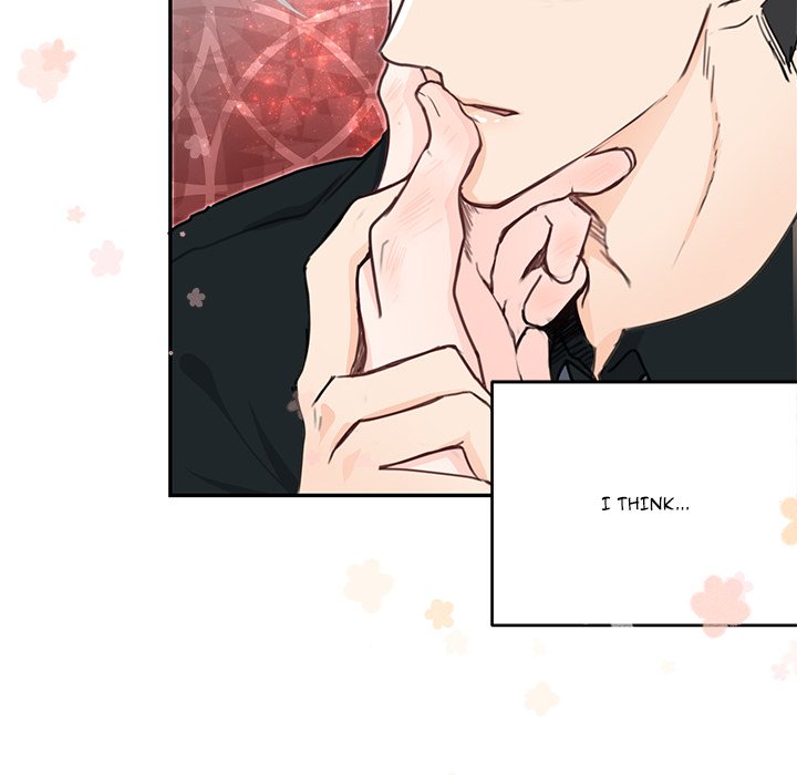 My BL Tales - episode 26 - 95