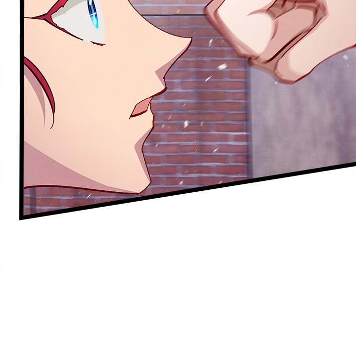 That Couple Has A Secret - episode 60 - 13