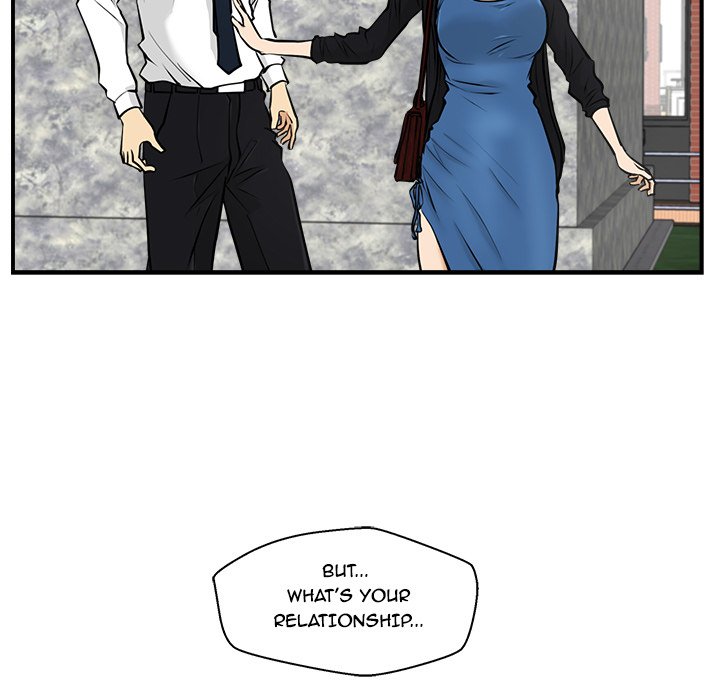 Mr. Kang - episode 11 - 82