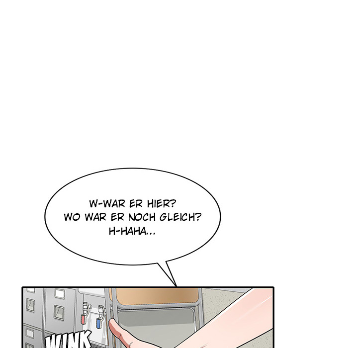 Die Plünderer - episode 5 - 34