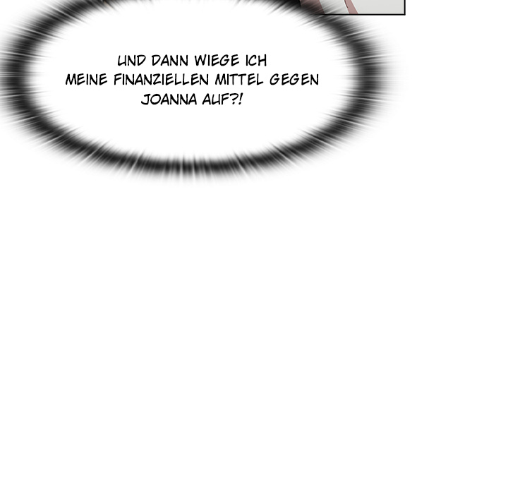 Und was jetzt? - episode 7 - 9