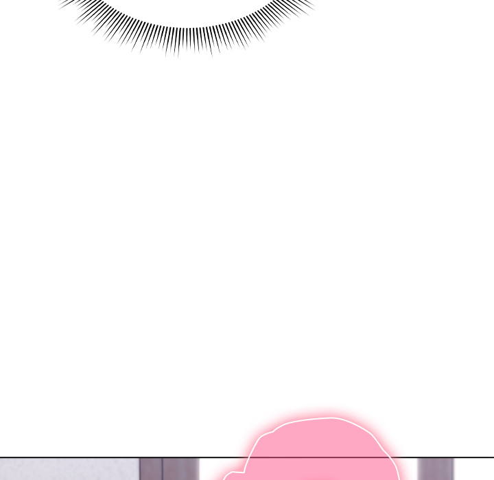 Heart Level - episode 2 - 160