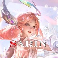 sarinofficial_hok
