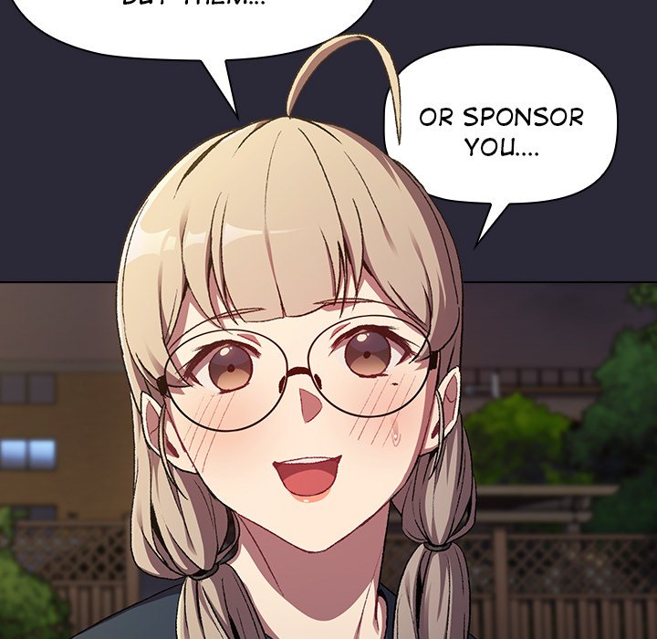 What do I do now...? - episode 8 - 68