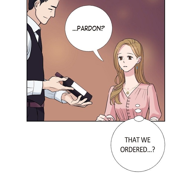 Dubious Moon - episode 9 - 28