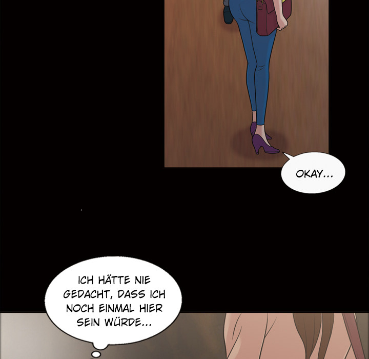 Ihre Stimme - episode 33 - 40