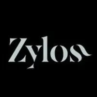 zyloclothes