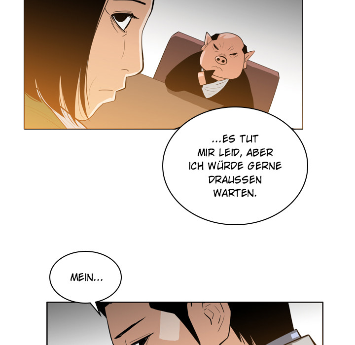 Evas Verderben - episode 23 - 49