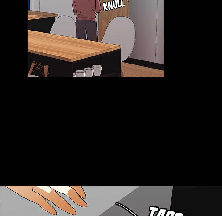 Mörder in klein - episode 22 - 51