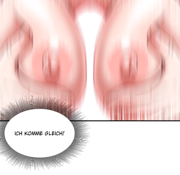 Alles außer Arbeit - episode 28 - 45