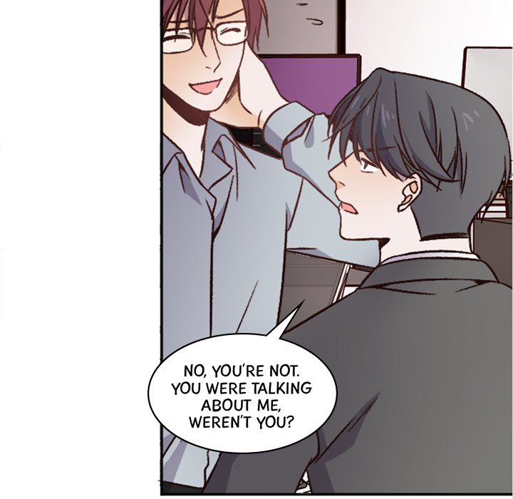 Linked Hearts - episode 2 - 39