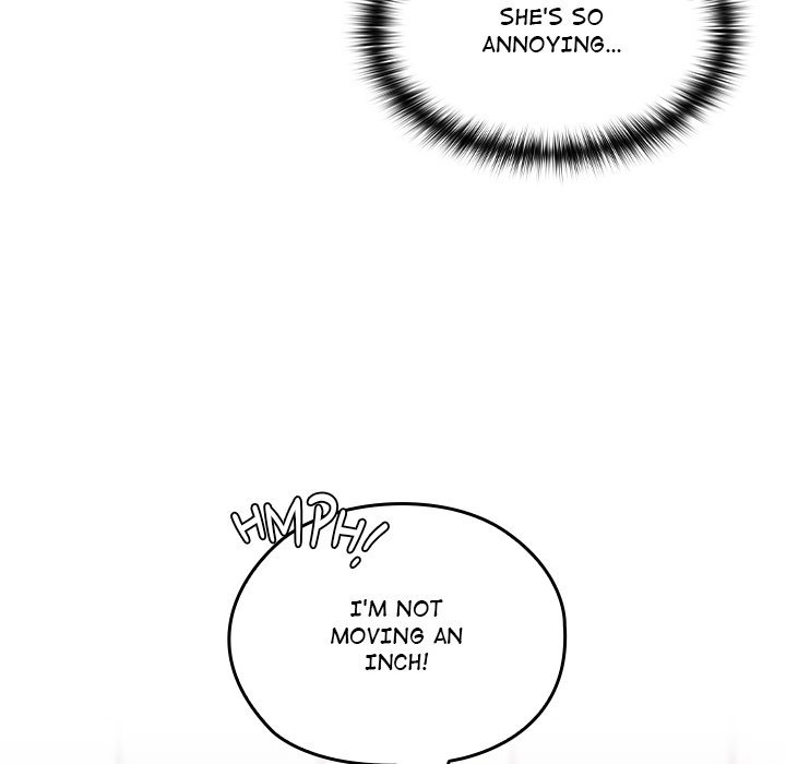 Don't Tell Anyone at School! - episode 6 - 60