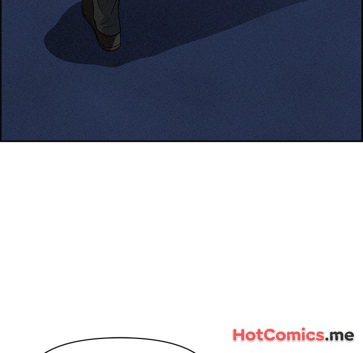 Her Bodyguard - episode 10 - 131