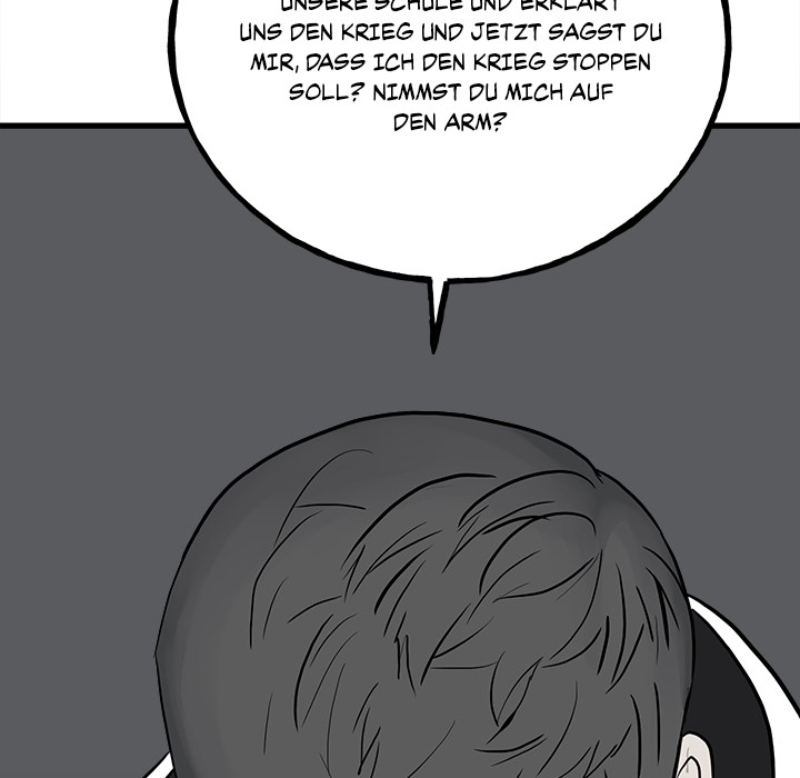 Hermes - episode 97 - 130