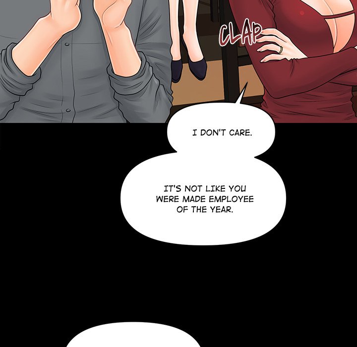My Secretary - episode 32 - 15