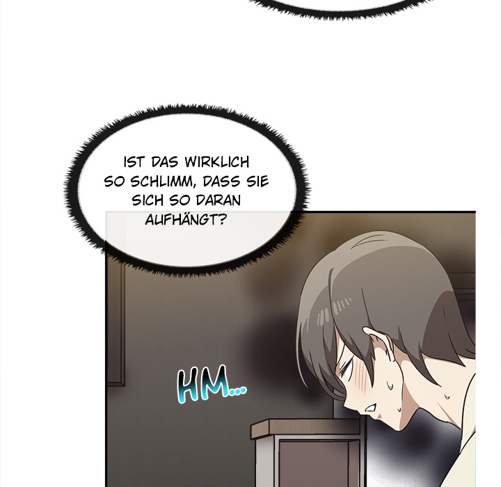 Besessen - episode 15 - 116