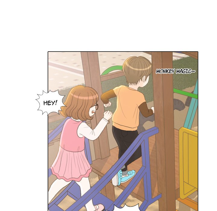 Hold My Hand - episode 22 - 59