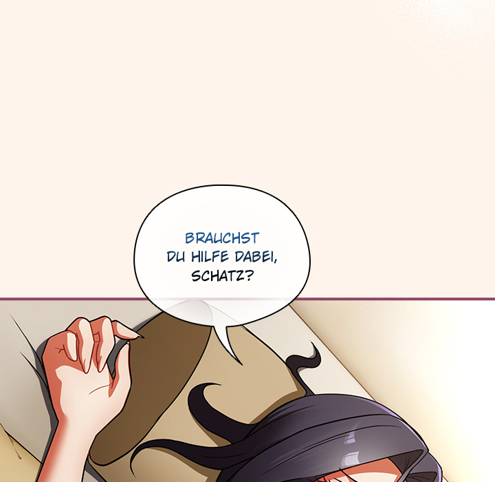 Mach ein Bild von mir - episode 8 - 106