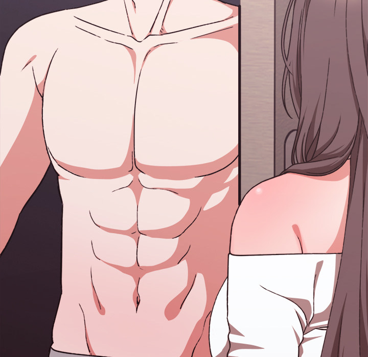 Heart Level - episode 5 - 145