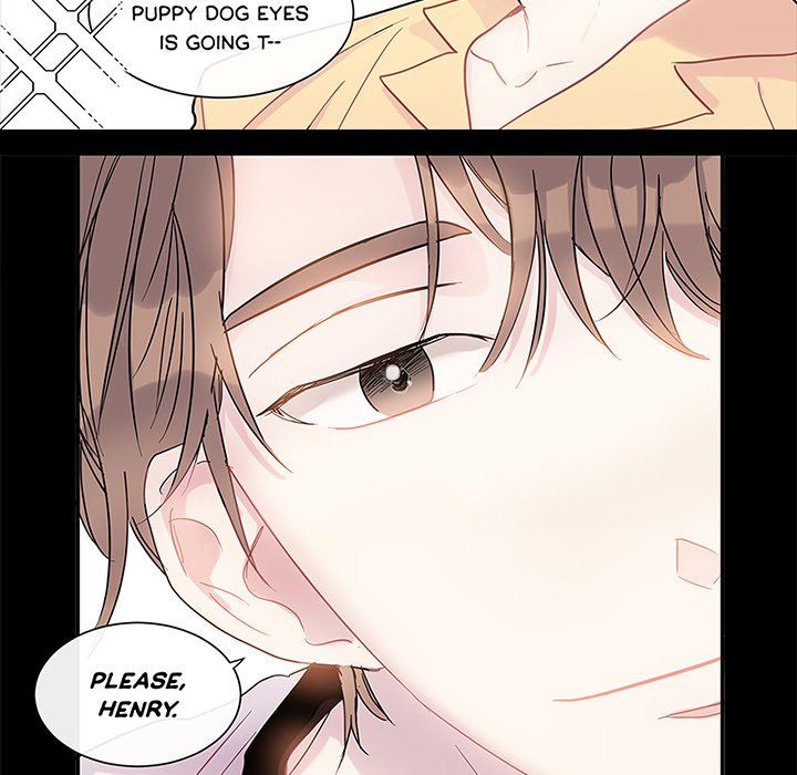 Wistful Summer - episode 12 - 56