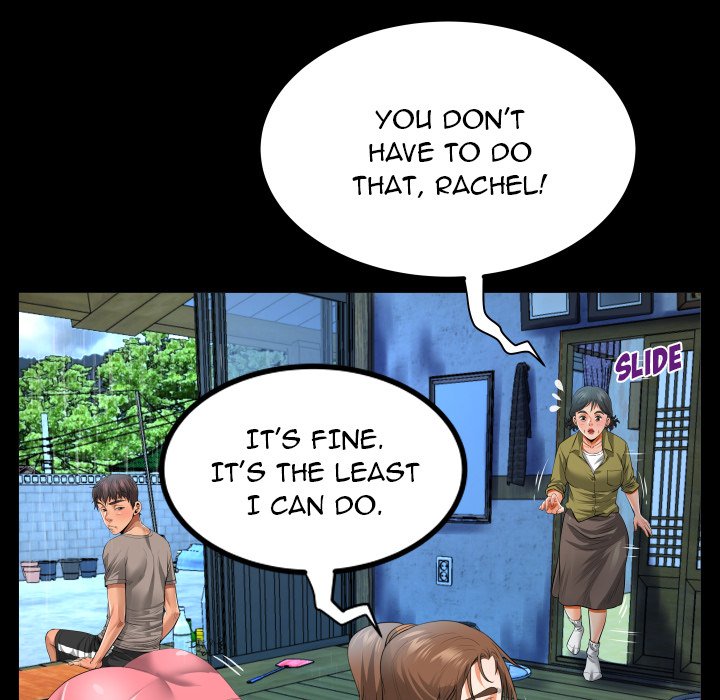 Knock Knock - episode 3 - 52