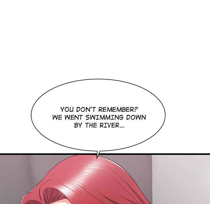 Old Memories - episode 11 - 41