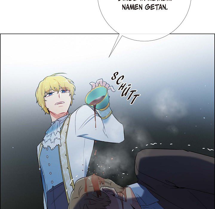 Die Magd und der Vampir - episode 9 - 36