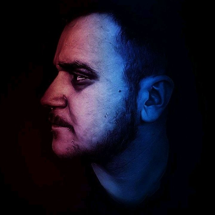 Mutlu Temiz - Freeman
