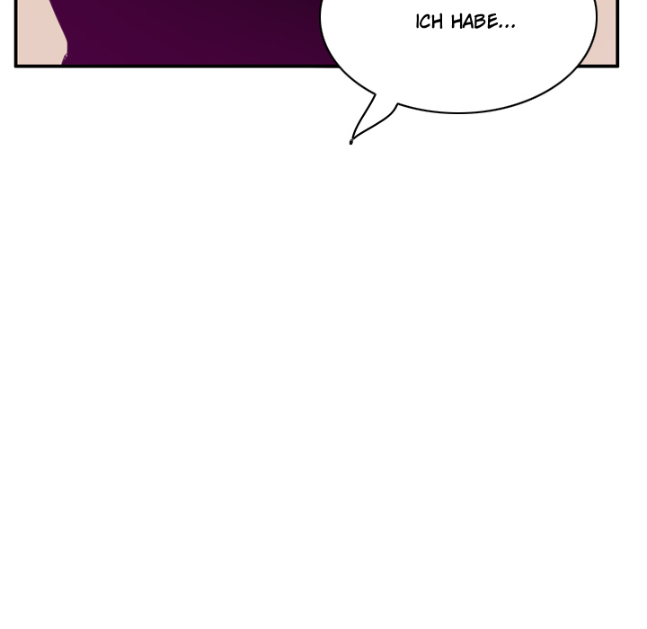 Housewife - episode 33 - 98