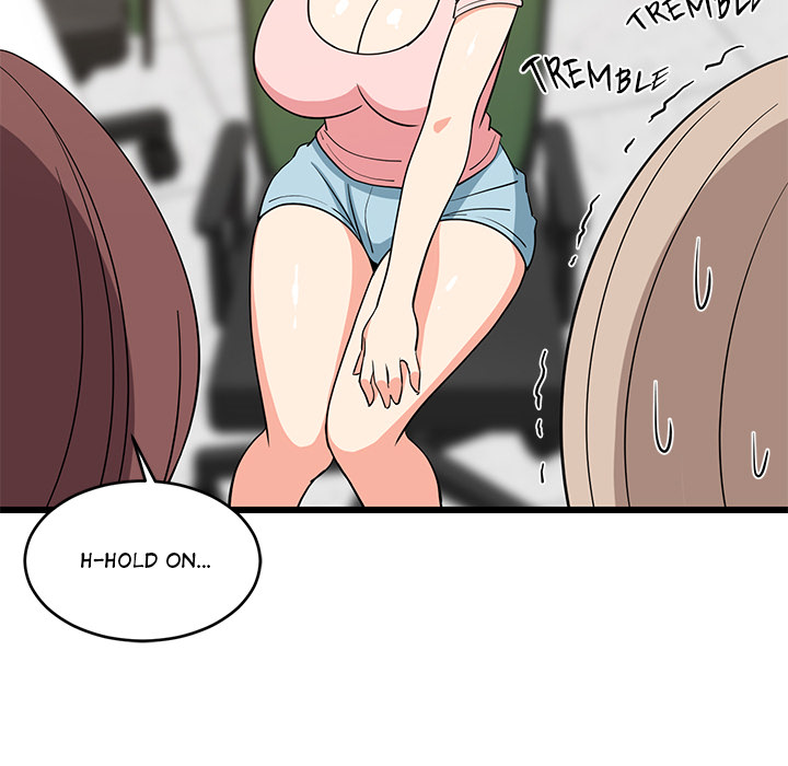 Study Buddies - UNCENSORED - episode 15 - 39