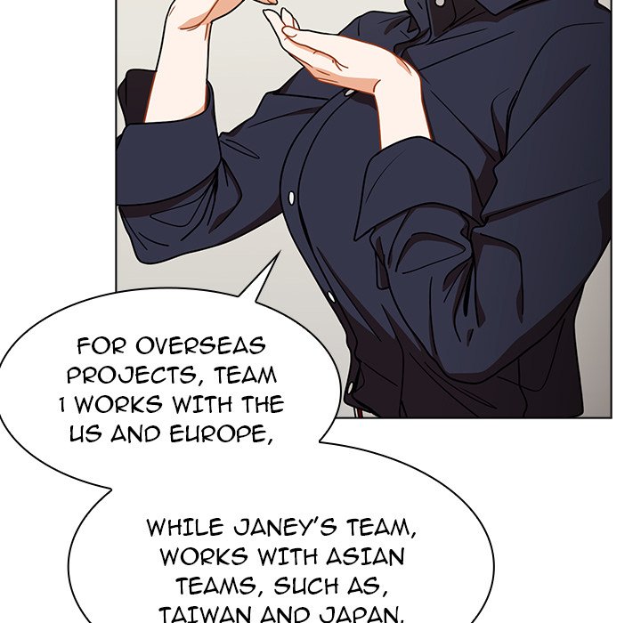 Naughty Little Secret - episode 4 - 53