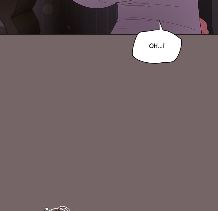 The Love Meowtchmaker - episode 3 - 86