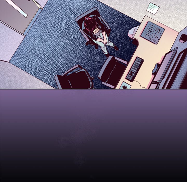 5 Minutes Before "On Air" - episode 48 - 62
