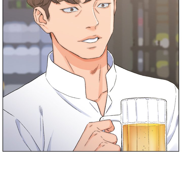Old Friend - episode 3 - 38